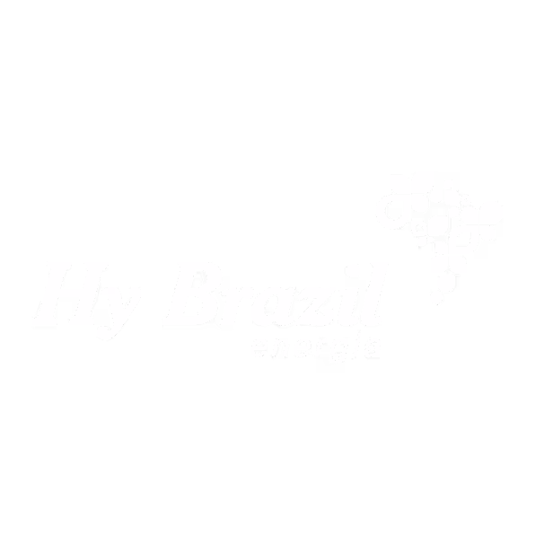 HyBrazil