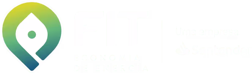 FIT ENERGIA