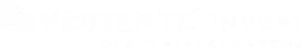 Vertente Invest