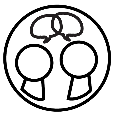 icon