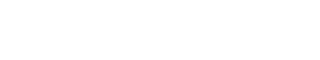 Sum Harmony Bookkeeping white logo