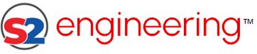S2 Engineering