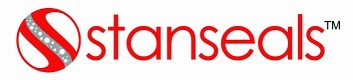 Stanseals
