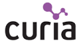 AriseHealth logo