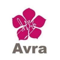 AriseHealth logo