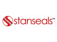 AriseHealth logo
