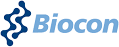 Pipelinx.co logo