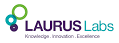 AriseHealth logo