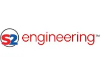 2020INC logo
