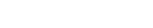 Schematic Industries