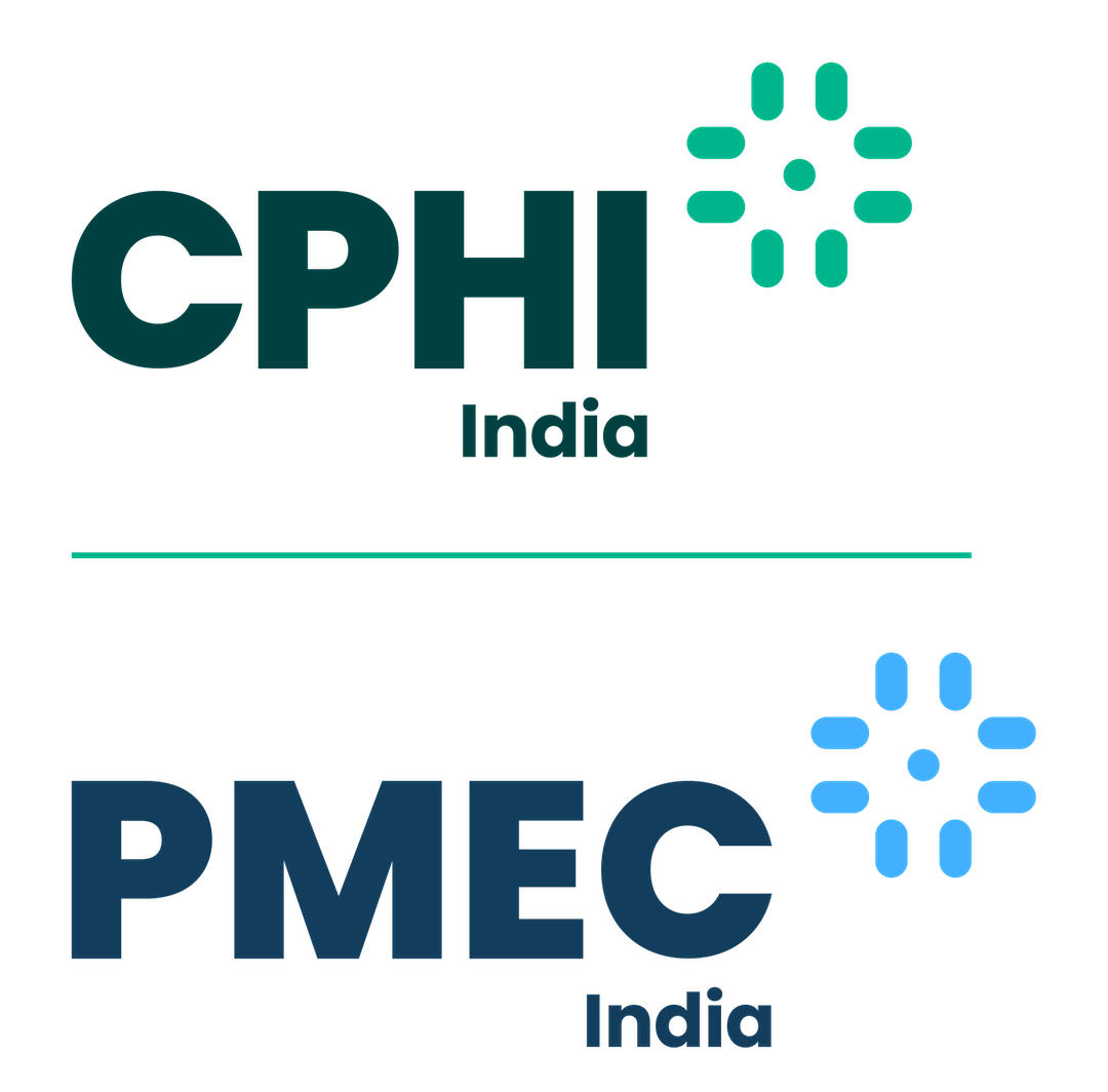 Schenergix at CPHI & PMEC India 2025