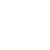 fi_12632070
