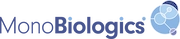 MonoBiologics Company Logo