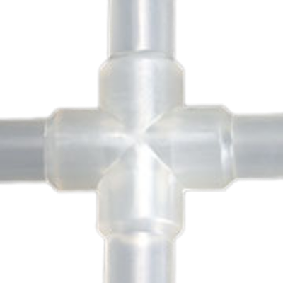 Cross Connector