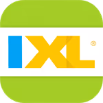 ixl app