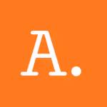 amplify-student-login