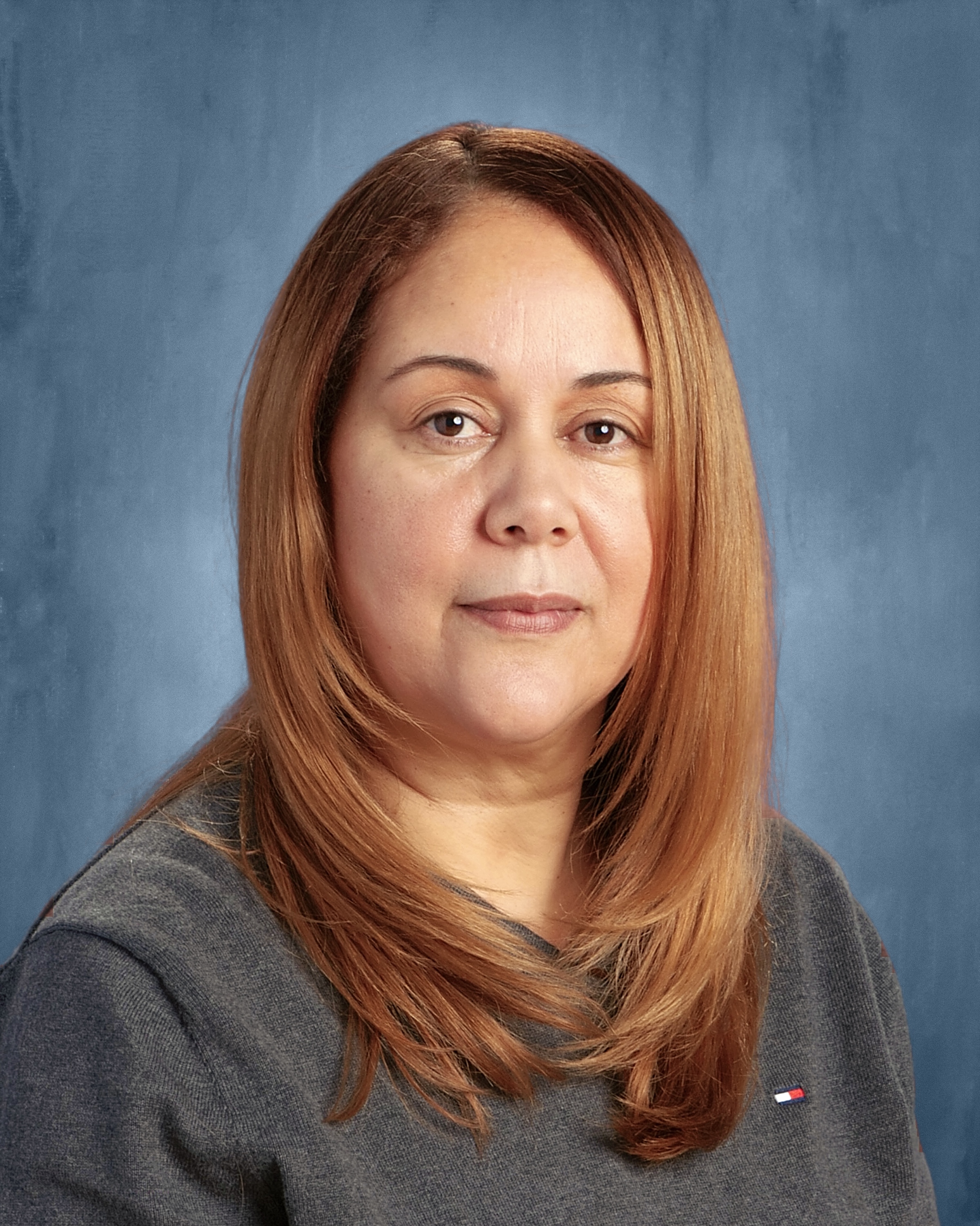 tatis-fiordaliza-1-12-1-1-1