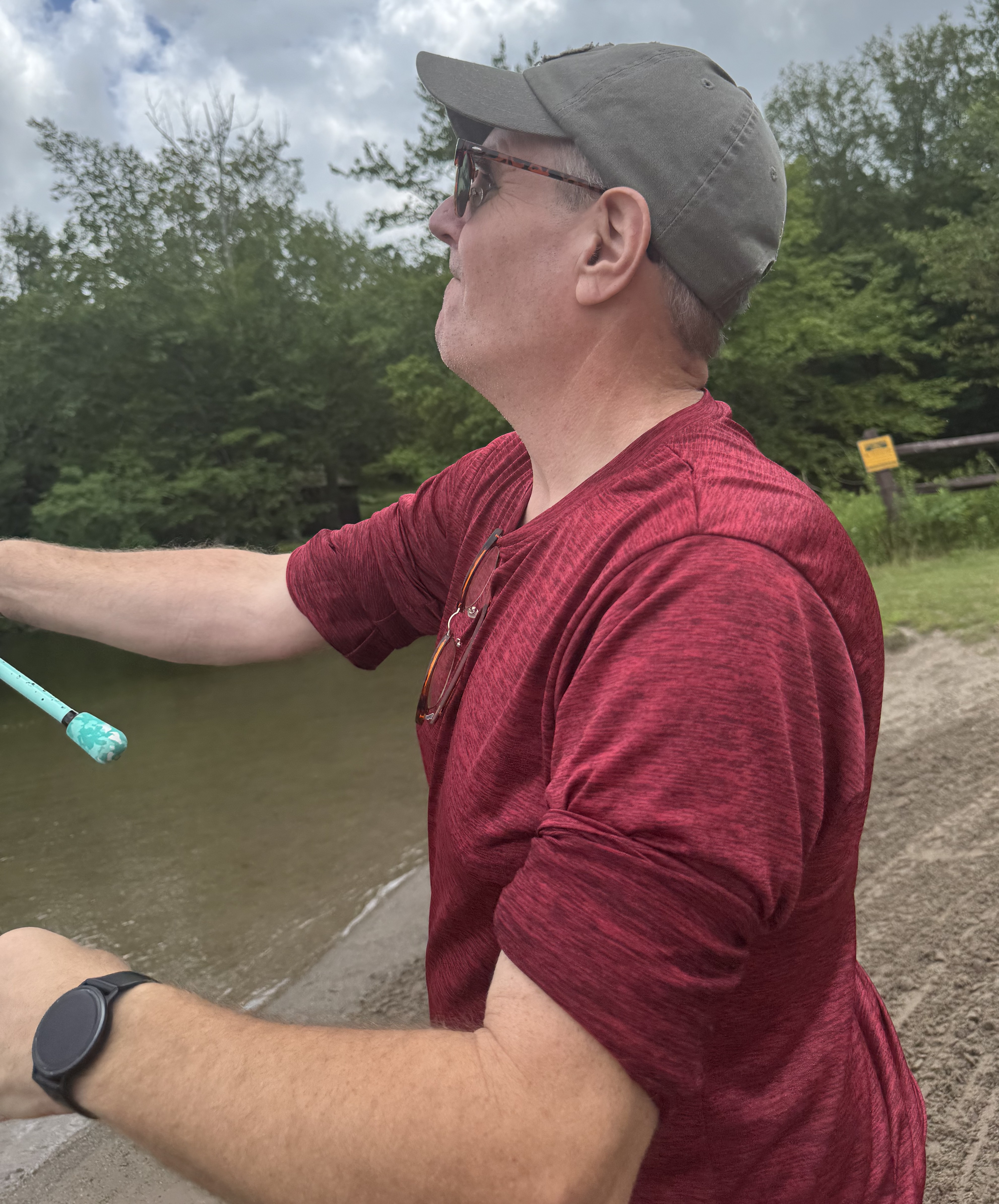 baker-nathaniel-cordova-mereida