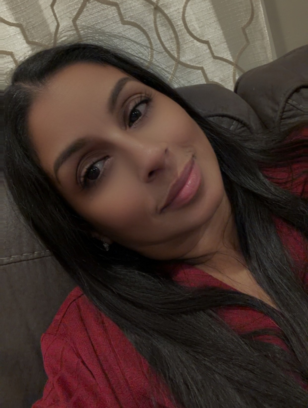 cano-lawson-jeanette