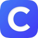 clever app