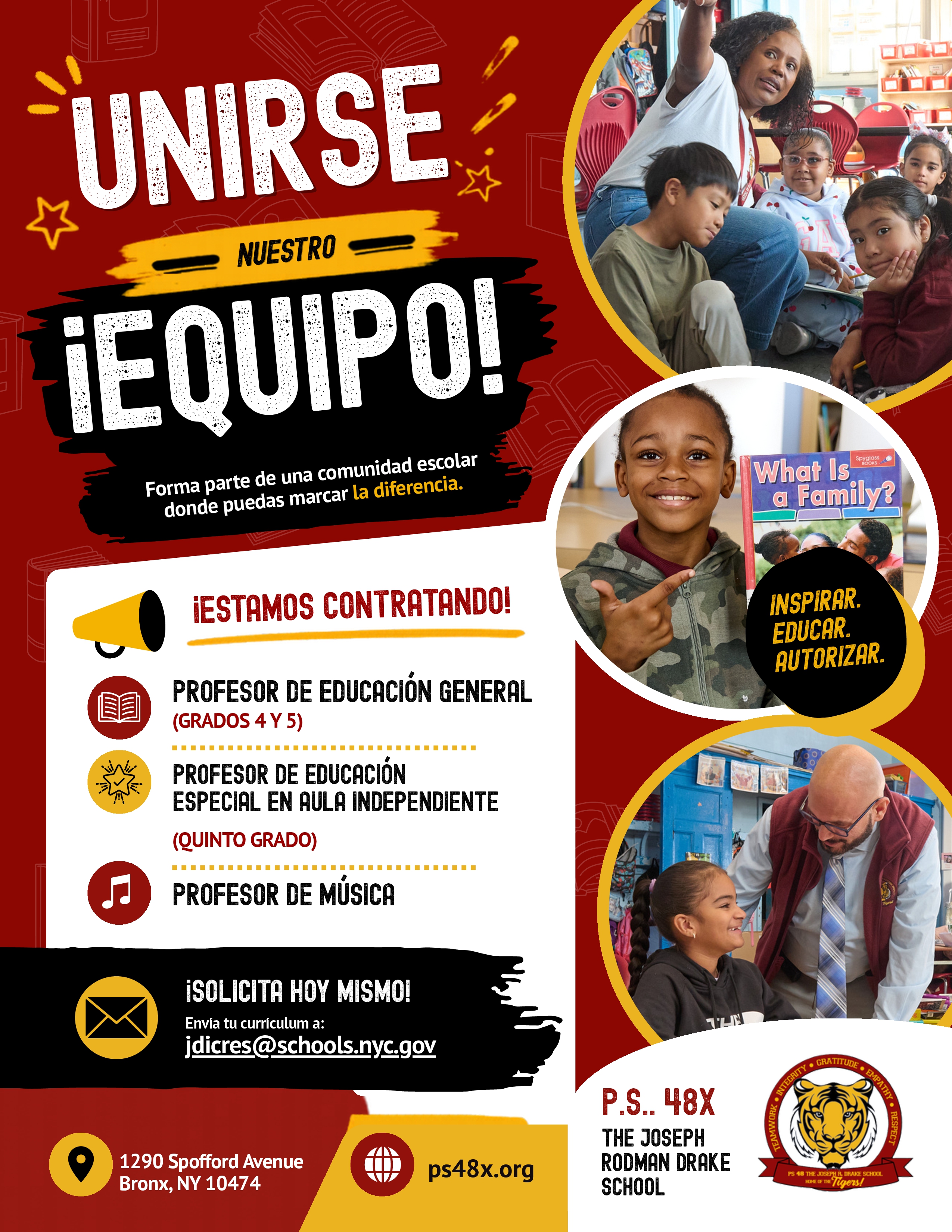 join-our-team---now-hiring-at-p-s-48x-spanish