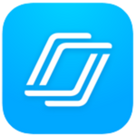 nearpod-te461