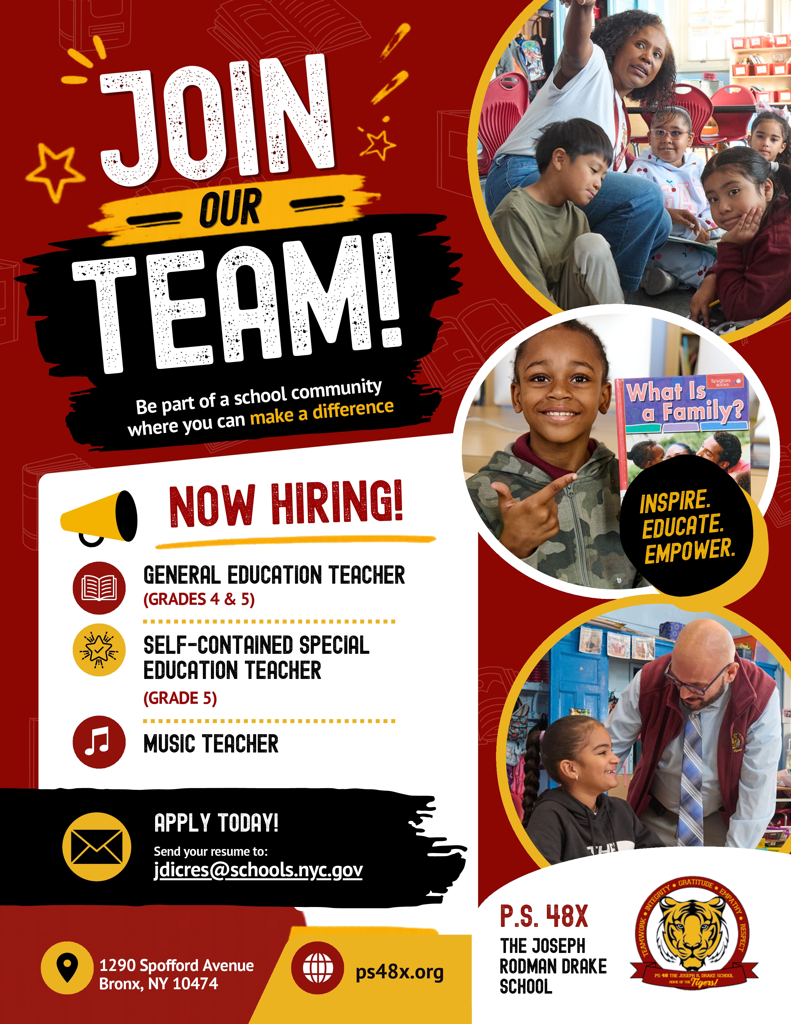 join-our-team---now-hiring-at-p-s-48x