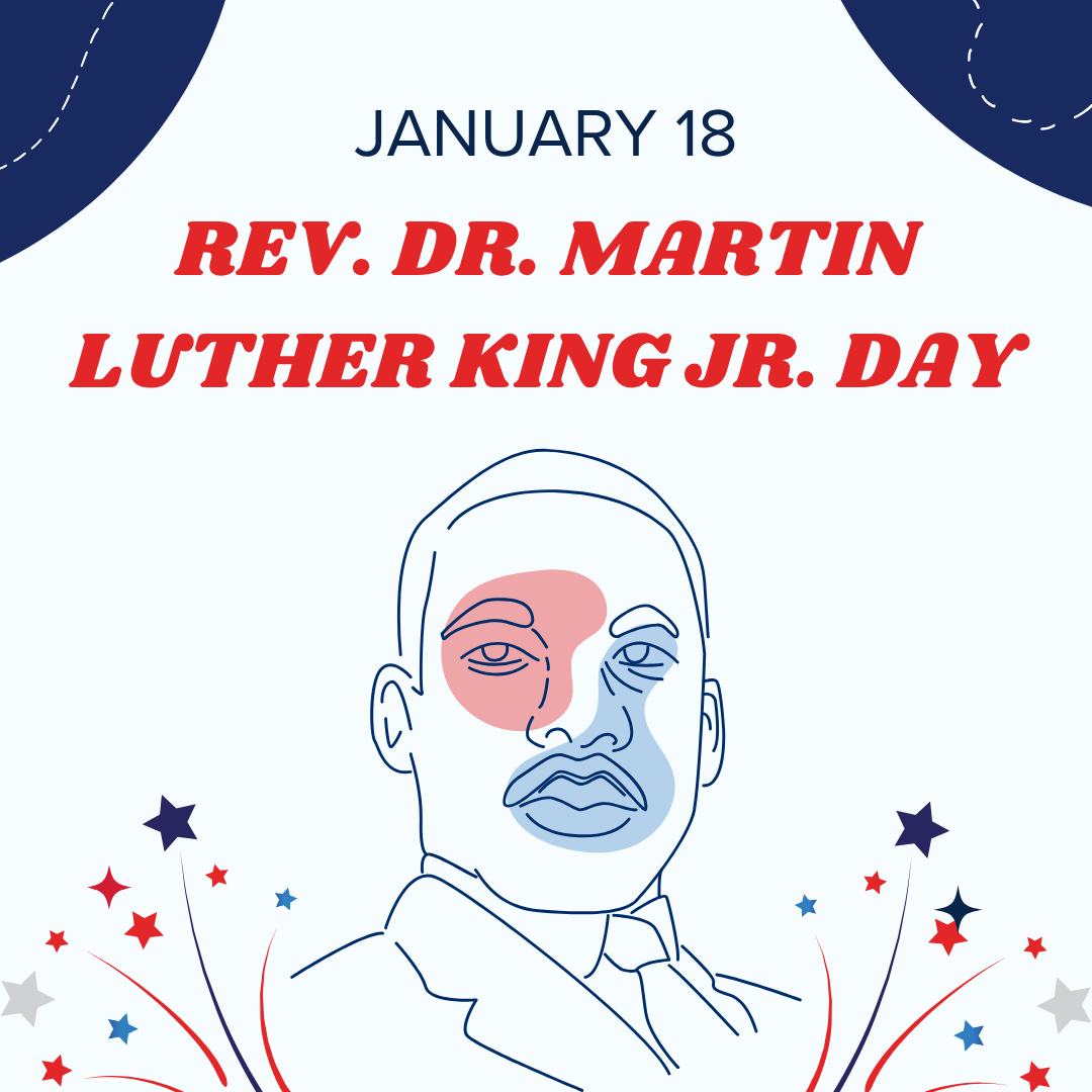 rev-dr-martin-luther-king-jr-day-2