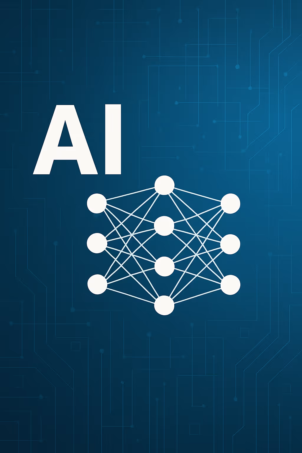 image of drone surveying crops