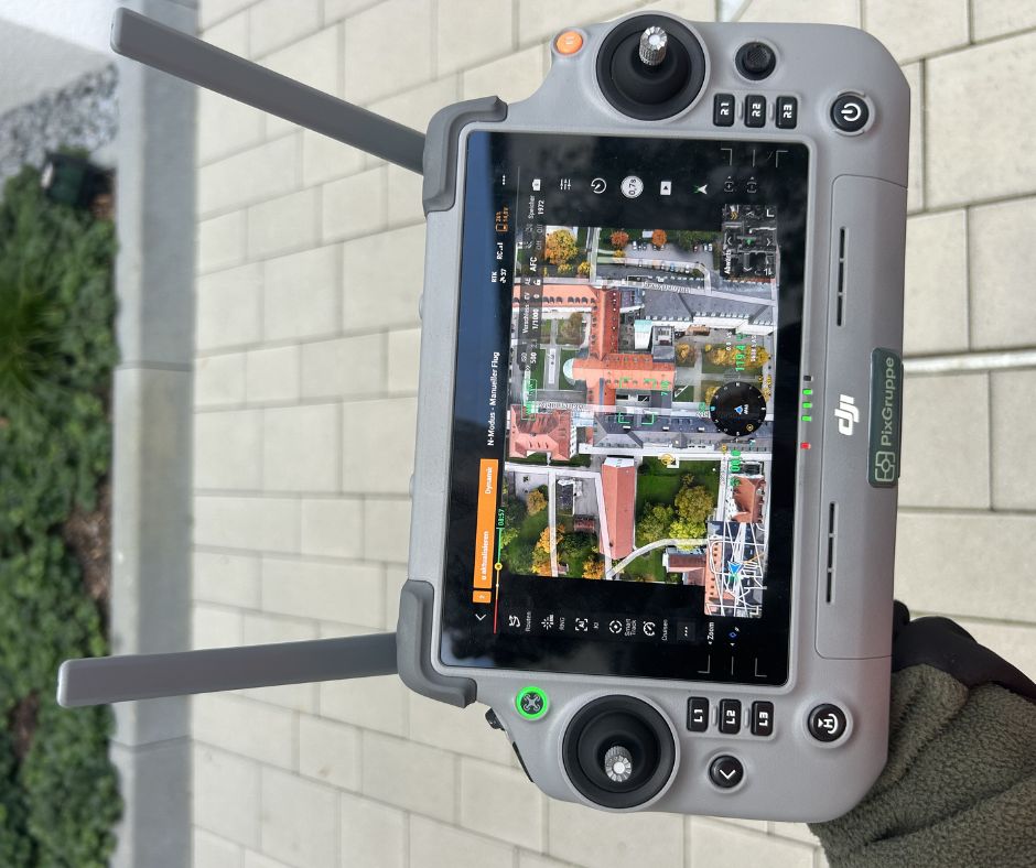 image of latest agricultural innovation