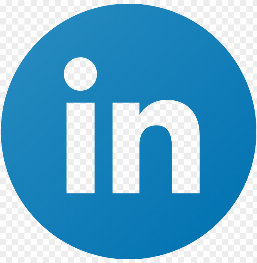 Share on LinkedIn