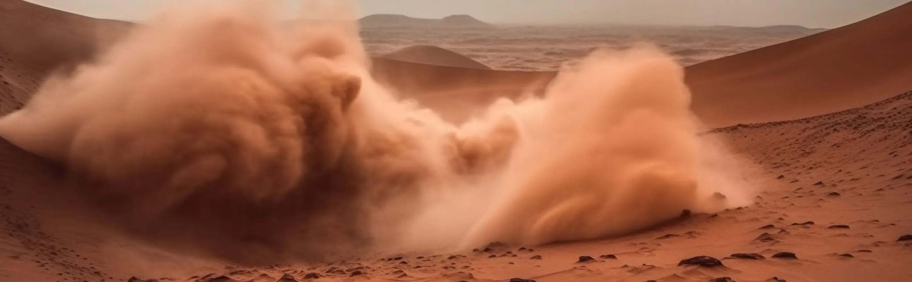 Contact three background