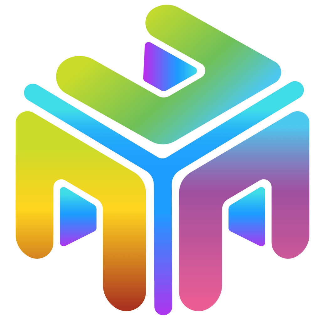 authentic art united logo