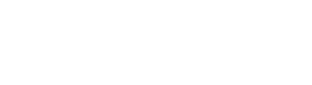Irish Institute of Psychoanalytic Psychotherapy Logo