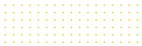 Yellow dotted grid pattern.