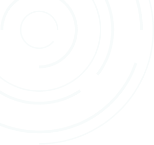 Abstract circle background design