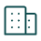 Building Icon
