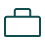 Suitcase Icon