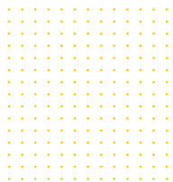 Abstract dotted grid background design