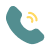 Phone Icon