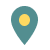 Location Pin Icon