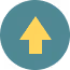 Arrow Up