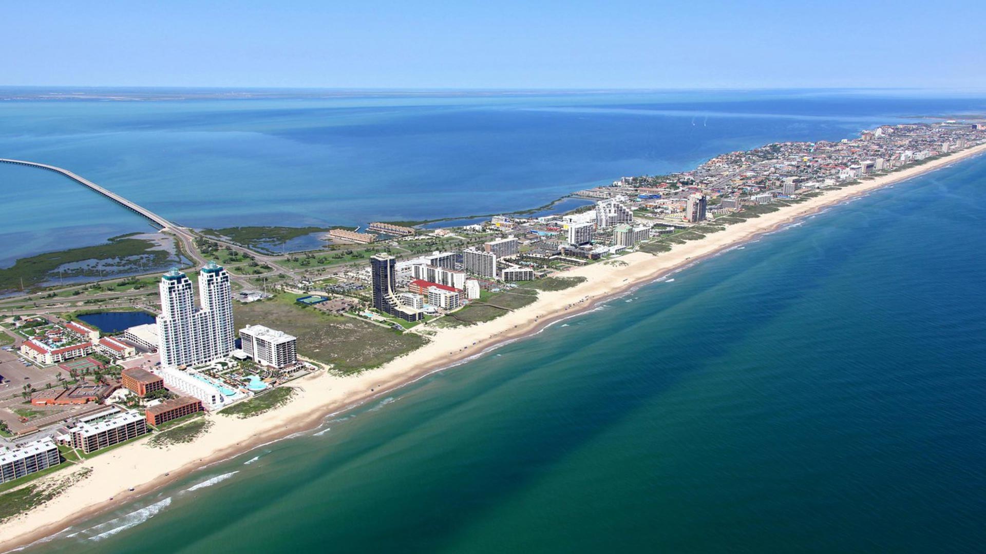 spring break panama city beach hotels