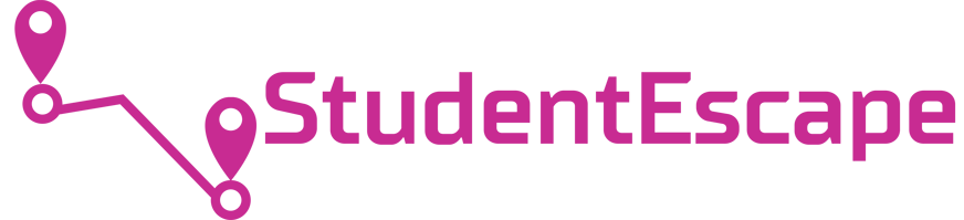 StudentEscape
