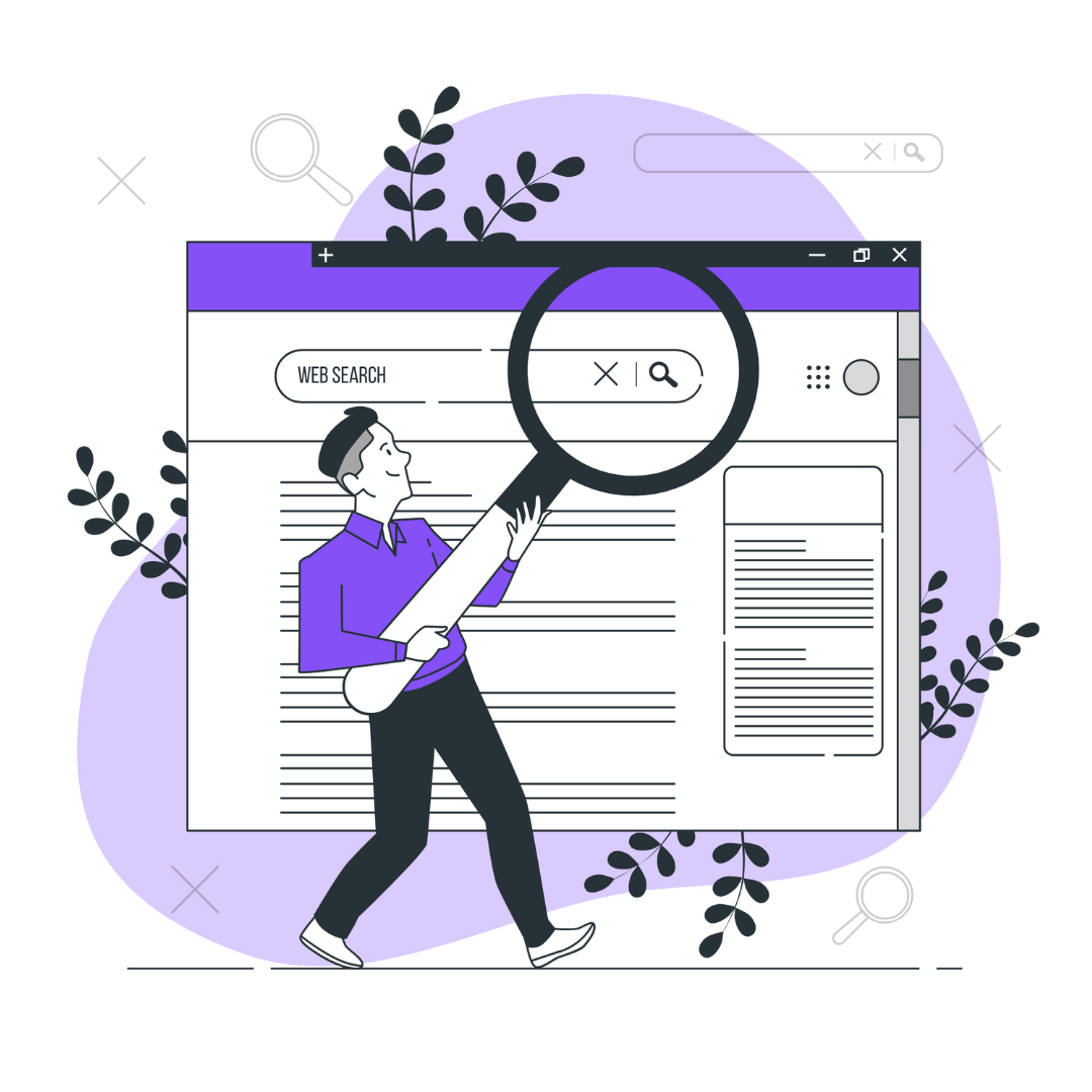 Feature Image