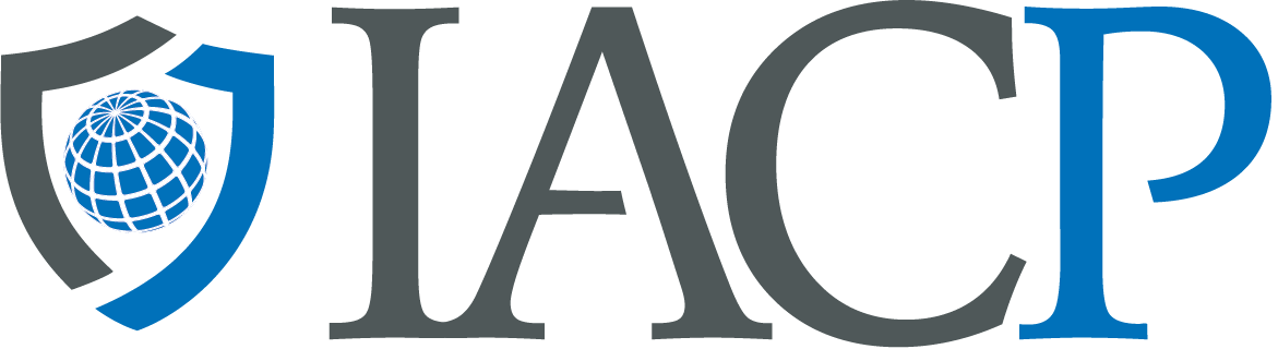 IACP Logo
