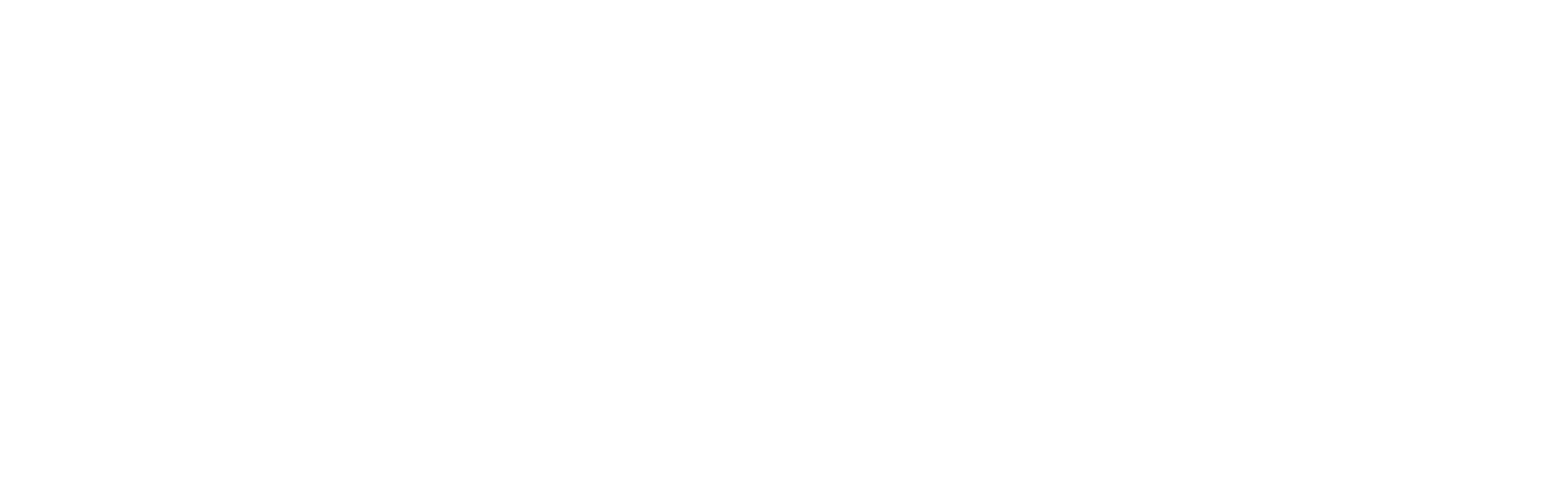 Horizontal Reversed
