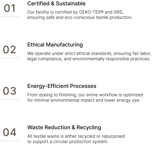 Value points