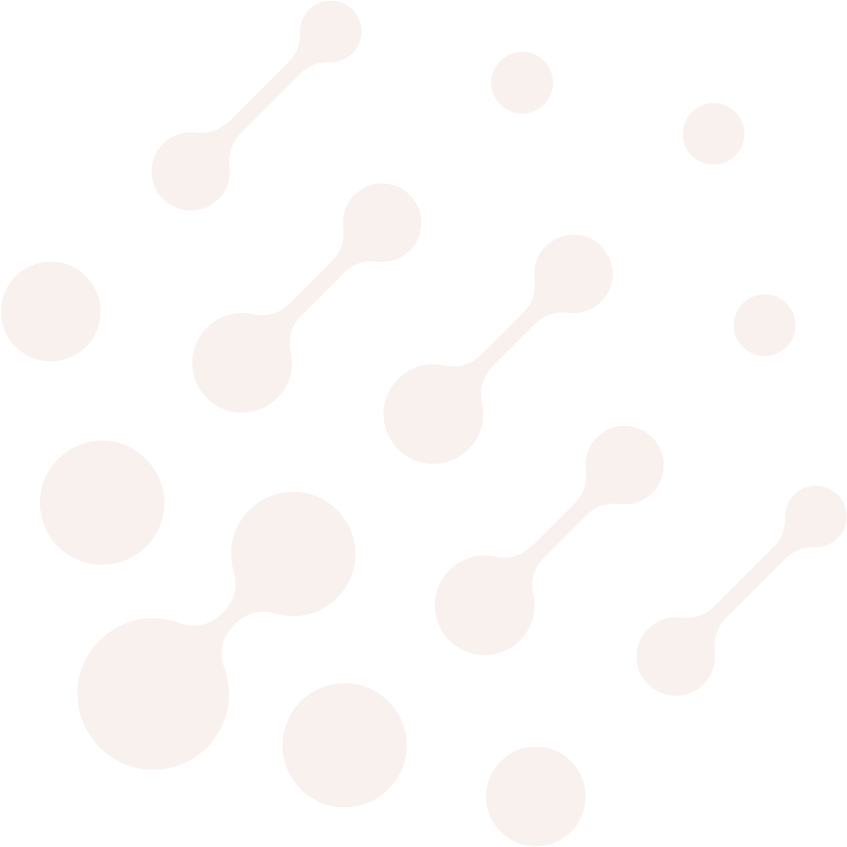 fh-patteren