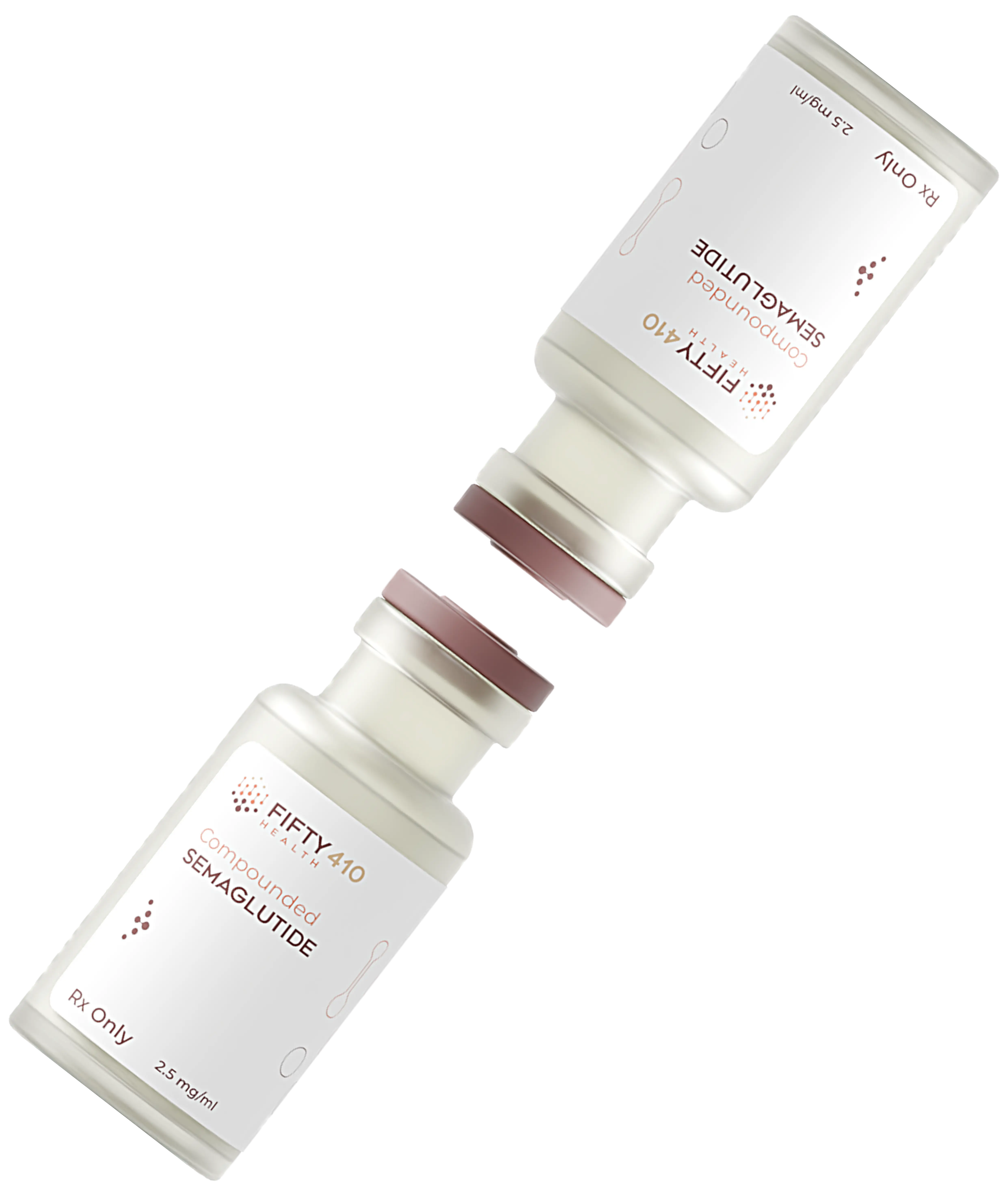 B12 bg